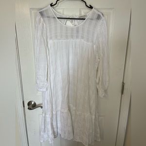 Women’s American Eagle Mid-length Dress